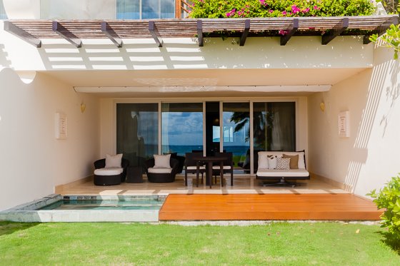 Grand Velas: One Resort, Endless Experiences