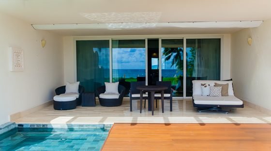 Grand Velas: One Resort, Endless Experiences