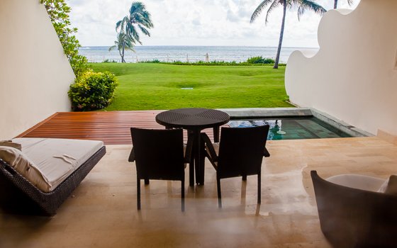 Grand Velas: One Resort, Endless Experiences