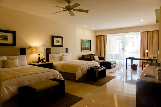 Grand Velas: One Resort, Endless Experiences