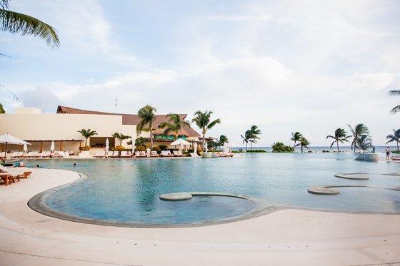 Grand Velas: One Resort, Endless Experiences