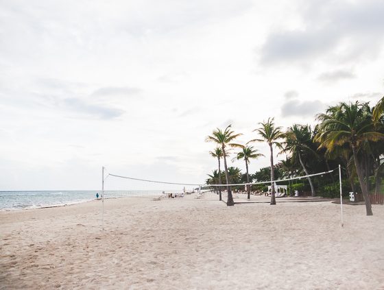 Grand Velas: One Resort, Endless Experiences