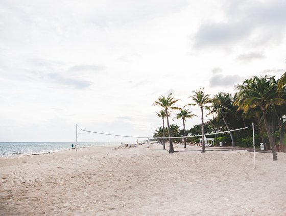 Grand Velas: One Resort, Endless Experiences