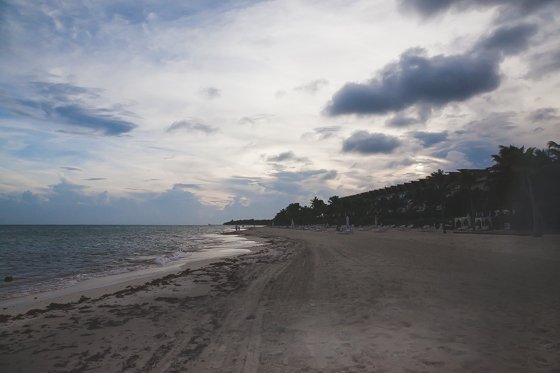 Grand Velas: One Resort, Endless Experiences