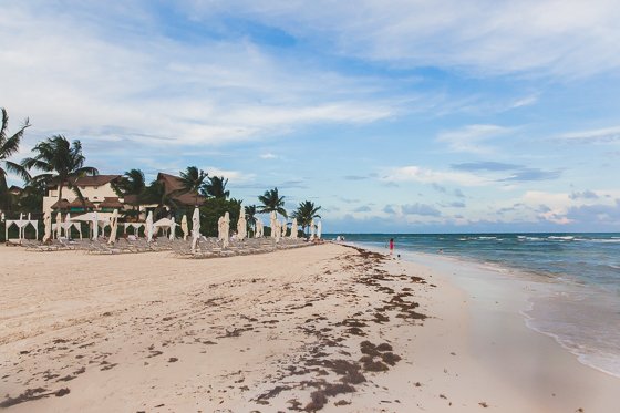 Grand Velas: One Resort, Endless Experiences
