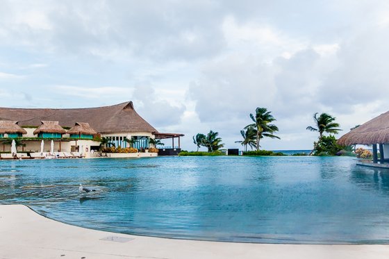 Grand Velas: One Resort, Endless Experiences