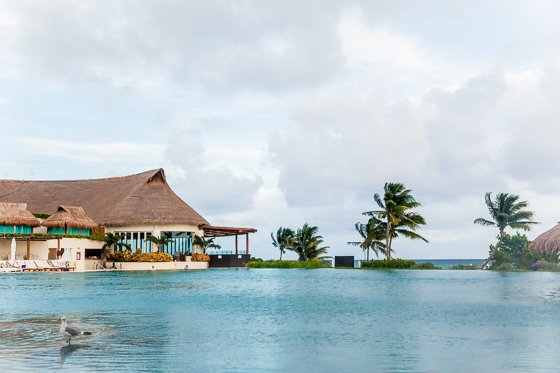 Grand Velas: One Resort, Endless Experiences