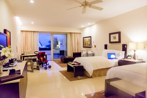 Grand Velas: One Resort, Endless Experiences