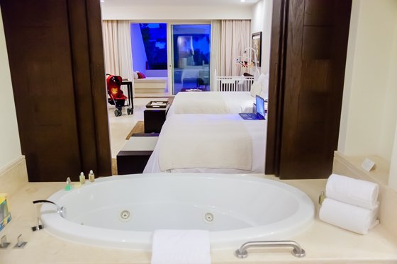 Grand Velas: One Resort, Endless Experiences