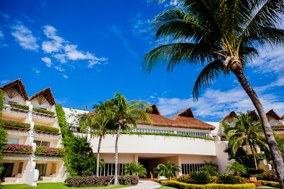 Grand Velas: One Resort, Endless Experiences