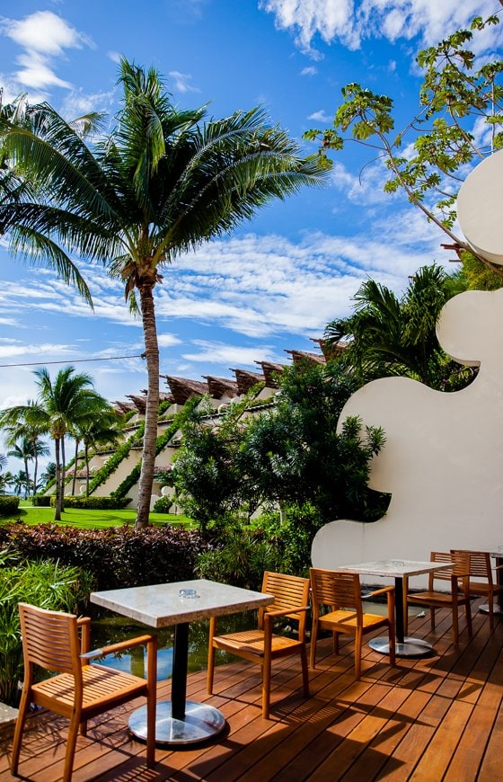 Grand Velas: One Resort, Endless Experiences