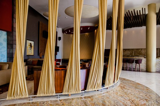 Grand Velas: One Resort, Endless Experiences