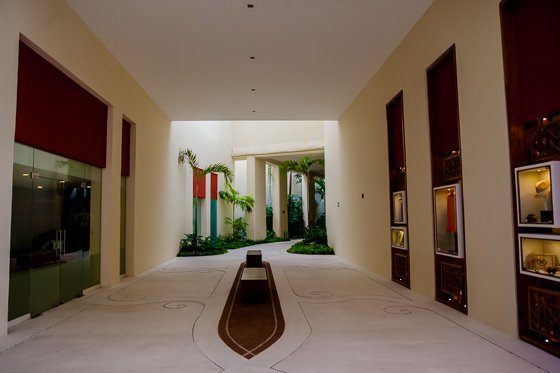 Grand Velas: One Resort, Endless Experiences