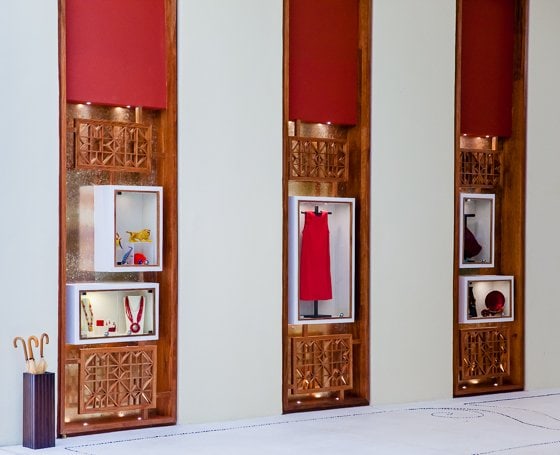 Grand Velas: One Resort, Endless Experiences