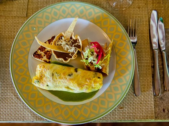 Grand Velas: One Resort, Endless Experiences