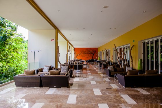 Grand Velas: One Resort, Endless Experiences