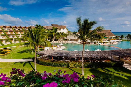 Grand Velas: One Resort, Endless Experiences