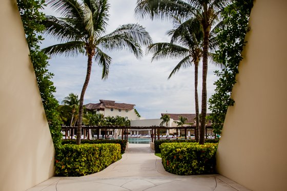 Grand Velas: One Resort, Endless Experiences