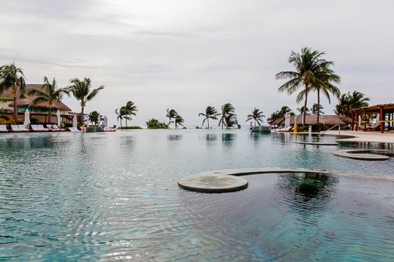 Grand Velas: One Resort, Endless Experiences