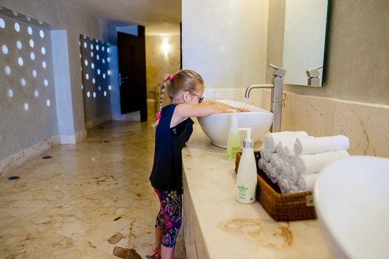 Grand Velas: One Resort, Endless Experiences