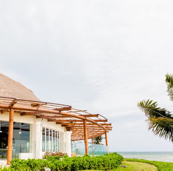Grand Velas: One Resort, Endless Experiences