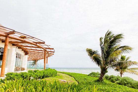 Grand Velas: One Resort, Endless Experiences