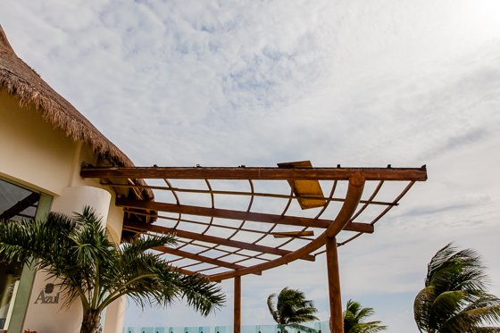 Grand Velas: One Resort, Endless Experiences