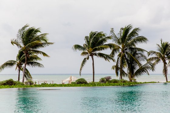Grand Velas: One Resort, Endless Experiences