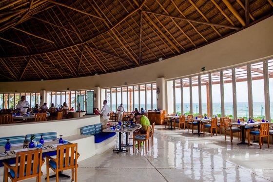 Grand Velas: One Resort, Endless Experiences