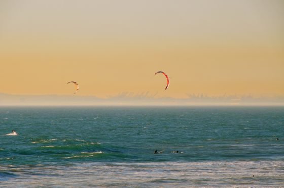 Child Centric Vacation Ideas In Southern California