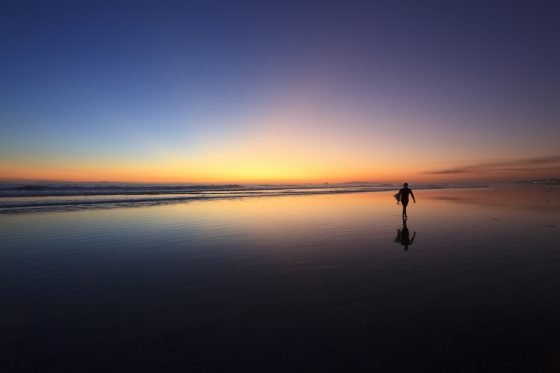 Child Centric Vacation Ideas In Southern California