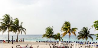 5 Unforgettable Days in Jamaica 5 Unforgettable Days In Jamaica