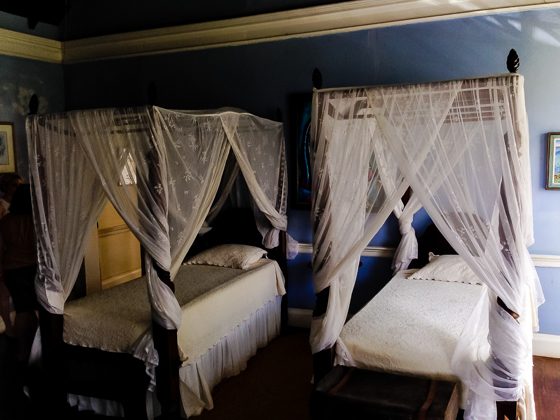5 Unforgettable Days In Jamaica