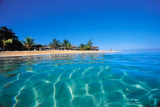5 Unforgettable Days In Jamaica