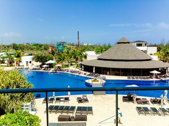 5 Unforgettable Days In Jamaica