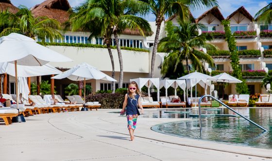 Grand Velas: One Resort, Endless Experiences
