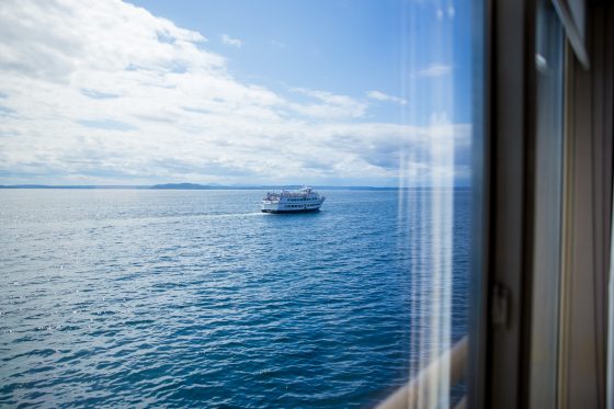 36 Hours In Seattle With The Edgewater Hotel 36 Hours In Seattle With The Edgewater Hotel