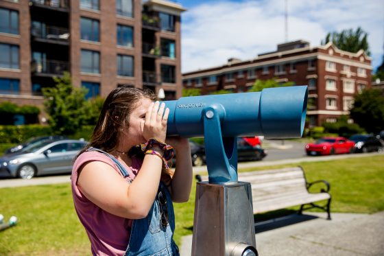 36 Hours In Seattle With The Edgewater Hotel 36 Hours In Seattle With The Edgewater Hotel