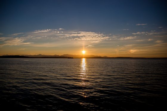 36 Hours In Seattle With The Edgewater Hotel 36 Hours In Seattle With The Edgewater Hotel