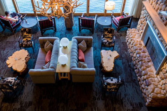 36 Hours In Seattle With The Edgewater Hotel 36 Hours In Seattle With The Edgewater Hotel