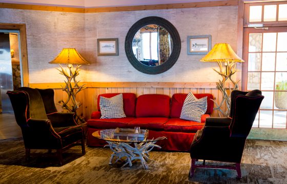 36 Hours In Seattle With The Edgewater Hotel 36 Hours In Seattle With The Edgewater Hotel