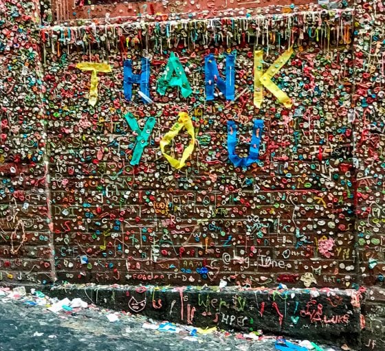 36 Hours In Seattle With The Edgewater Hotel 36 Hours In Seattle With The Edgewater Hotel