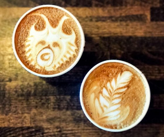 36 Hours In Seattle With The Edgewater Hotel 36 Hours In Seattle With The Edgewater Hotel