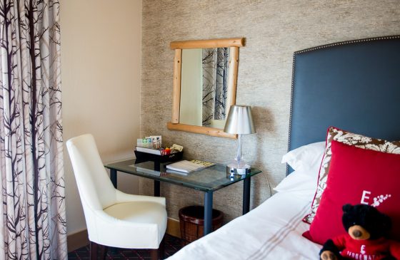 36 Hours In Seattle With The Edgewater Hotel 36 Hours In Seattle With The Edgewater Hotel