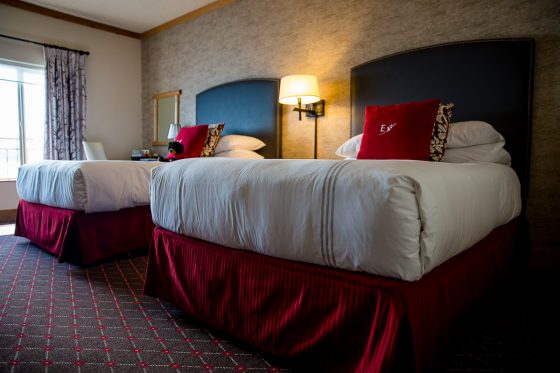 36 Hours In Seattle With The Edgewater Hotel 36 Hours In Seattle With The Edgewater Hotel