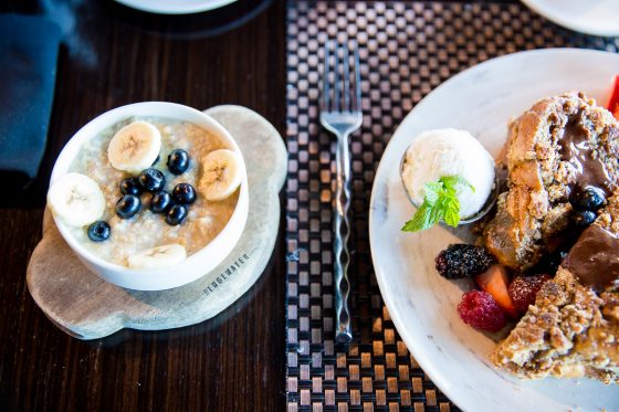 36 Hours In Seattle With The Edgewater Hotel 36 Hours In Seattle With The Edgewater Hotel