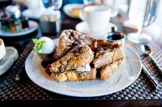 36 Hours In Seattle With The Edgewater Hotel 36 Hours In Seattle With The Edgewater Hotel