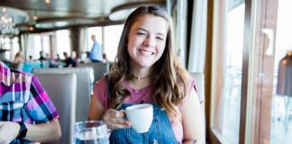 36 Hours in Seattle with the Edgewater Hotel 36 Hours In Seattle With The Edgewater Hotel