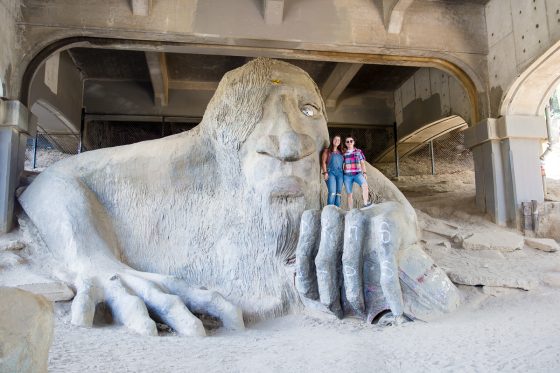 36 Hours In Seattle With The Edgewater Hotel 36 Hours In Seattle With The Edgewater Hotel