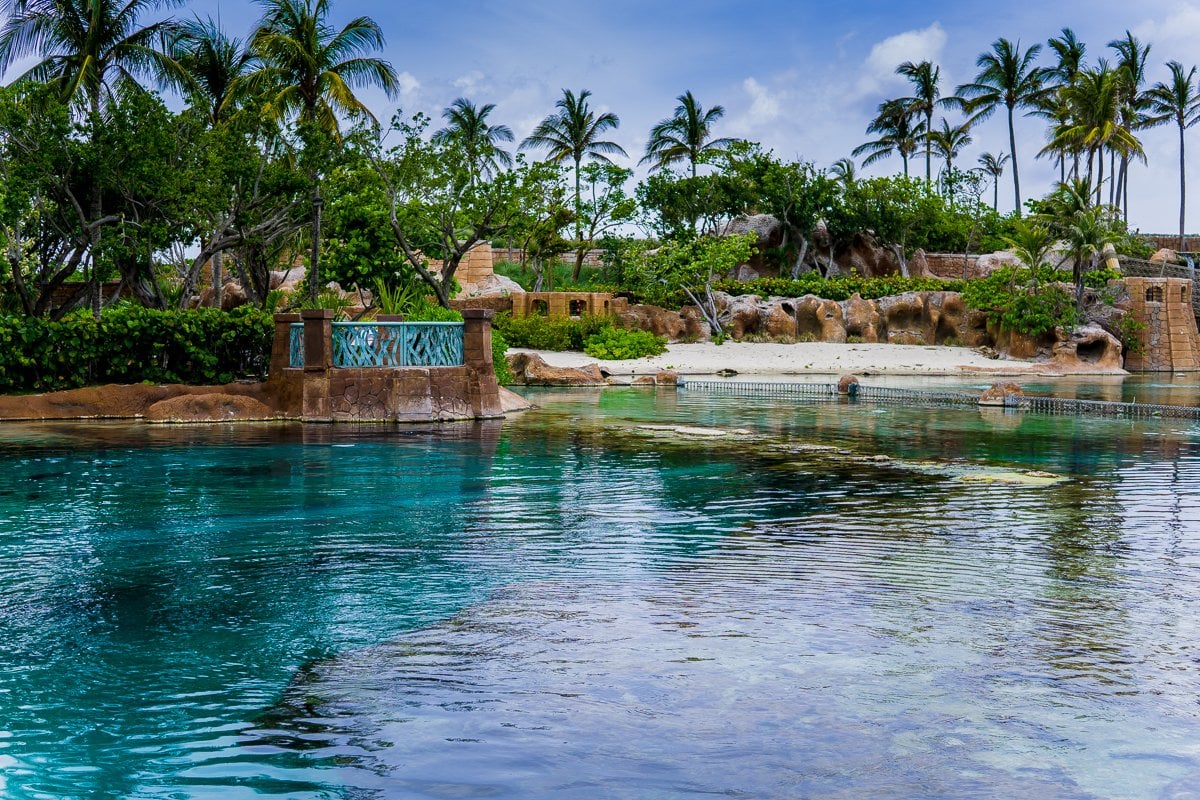 Quick Guide To Family Friendly Nassau, Bahamas Quick Guide To Family Friendly Nassau, Bahamas